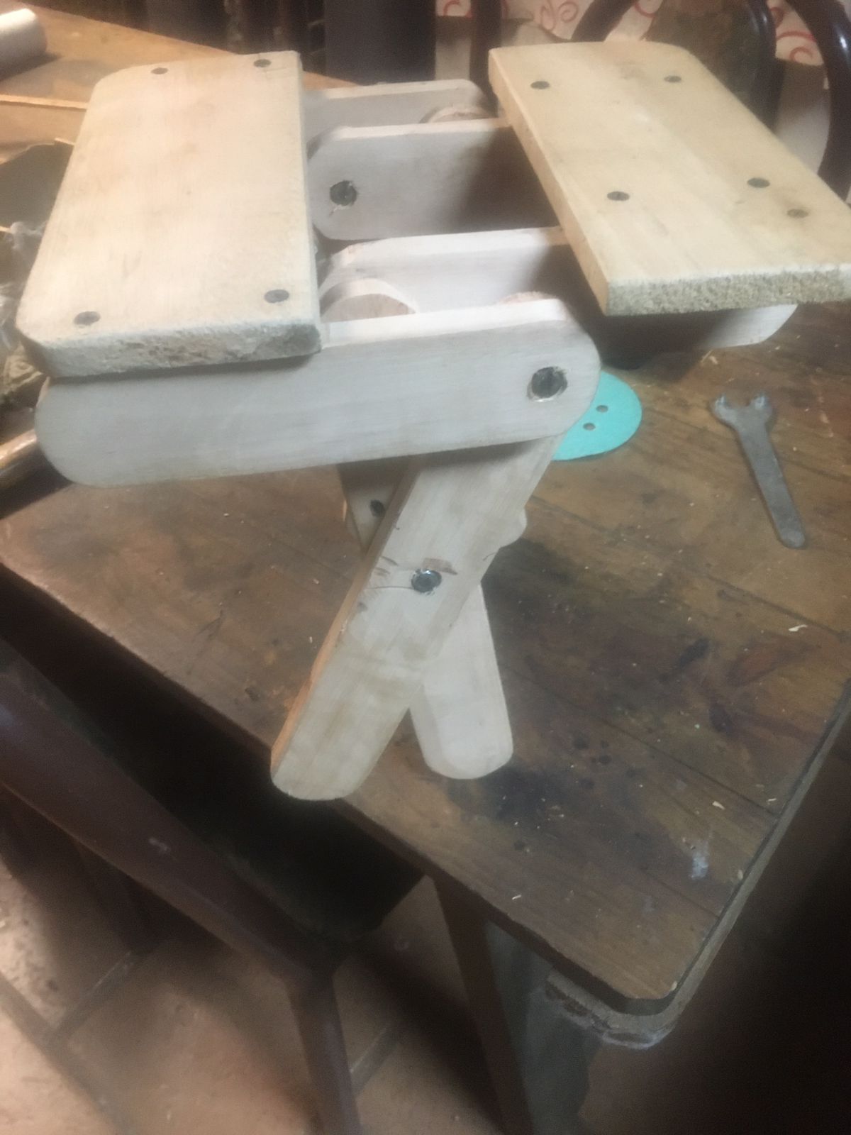 WhatsApp Image 2025-11-26 at 21.02.16.jpeg